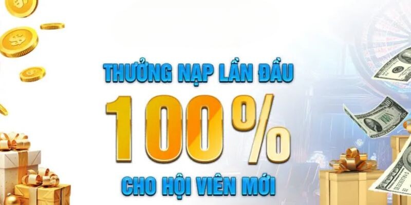 Gửi tiền Thabet để nhận nhiều ưu đãi hấp dẫn