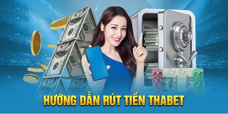 Áp dụng các bước rút thưởng sẽ giúp bạn tận hưởng thành quả nhanh nhất