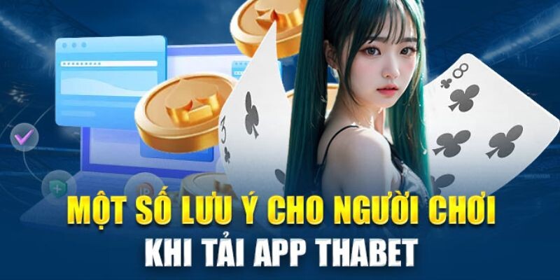 Người chơi cần đảm bảo kết nối mạng ổn định khi tải ứng dụng